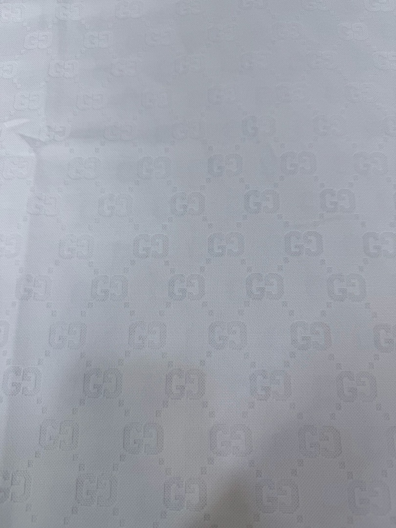 Gucci 31905-31L - Image 7