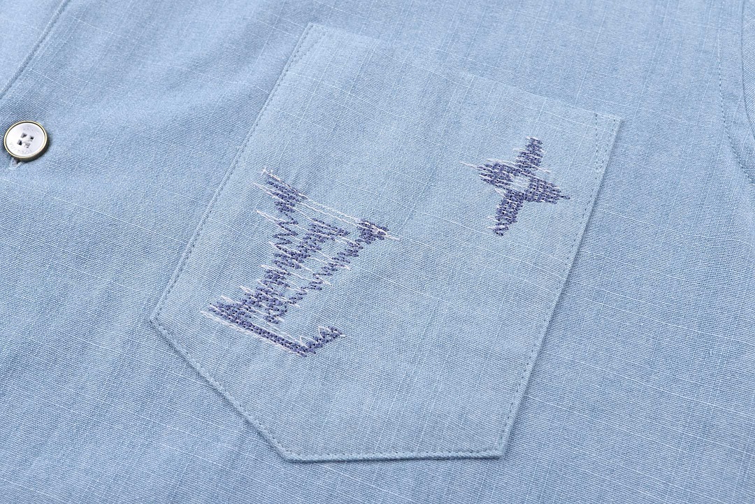 Unbranded 5053−51L - Image 12