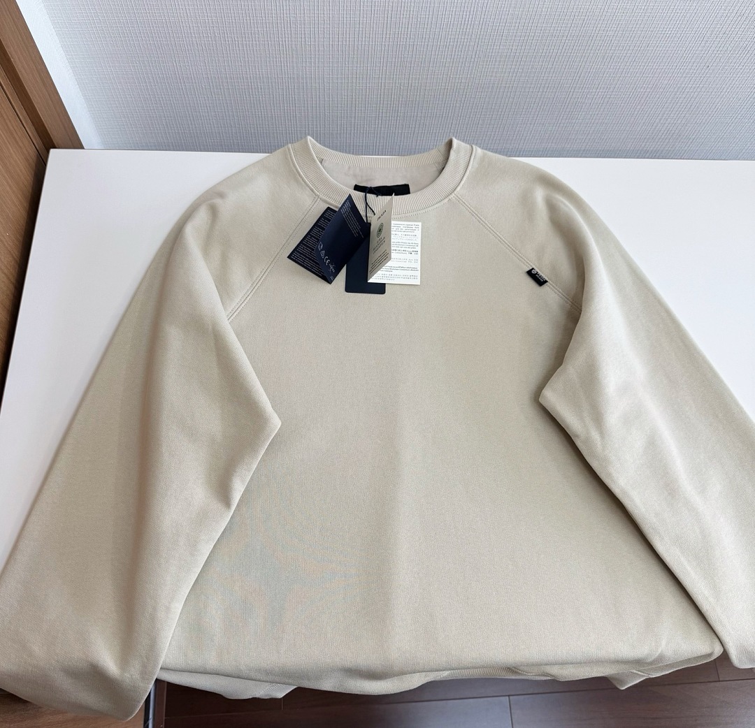 Prada 326180-5L - Image 10