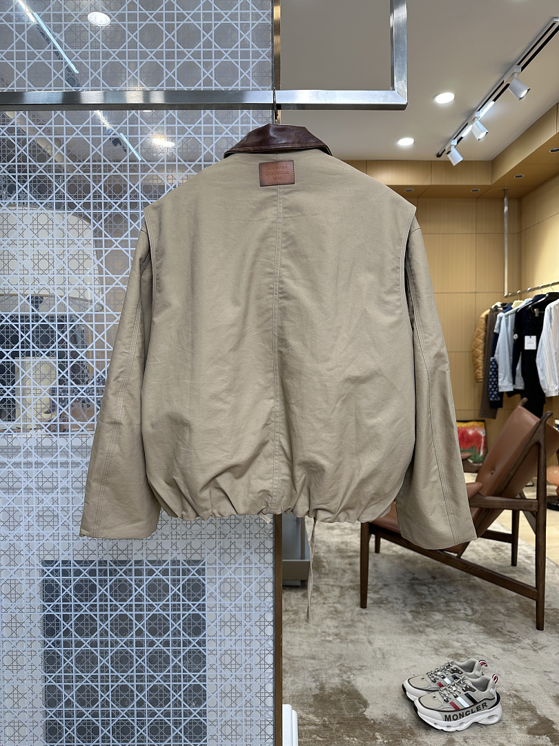 Acne Studios 52130−51L - Image 27