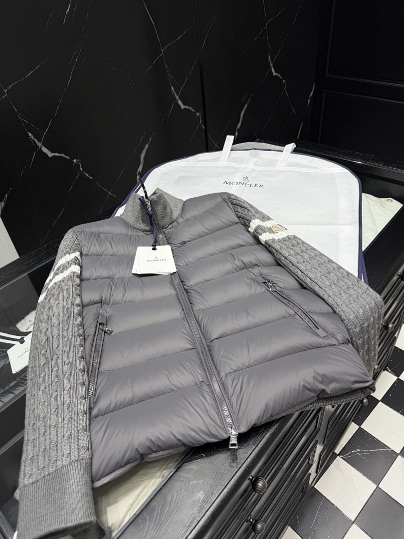 Unbranded 3730−86L - Image 11