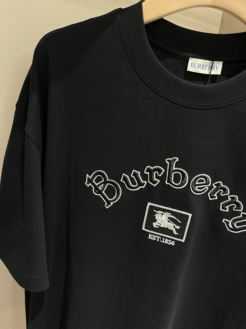 Burberry B080-65L - Image 3