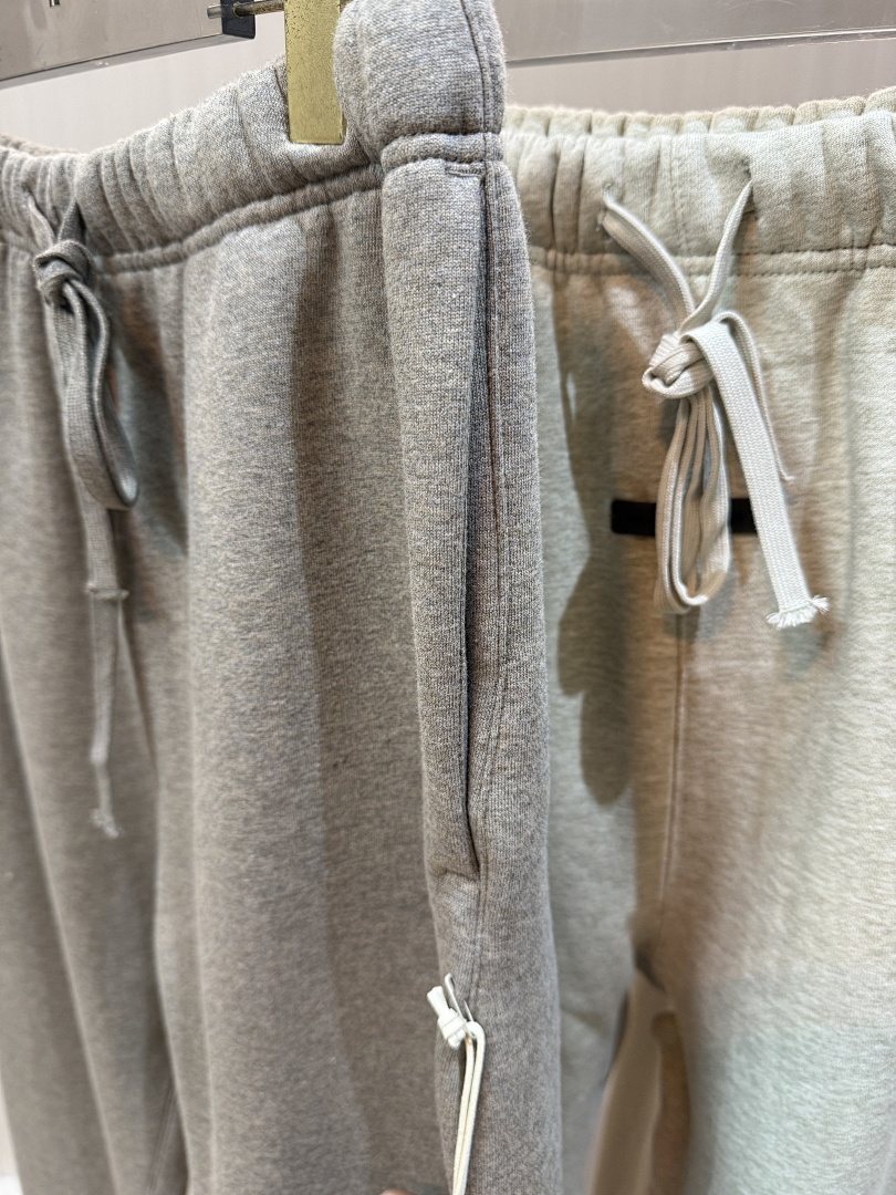 Unbranded 6775-18L - Image 7