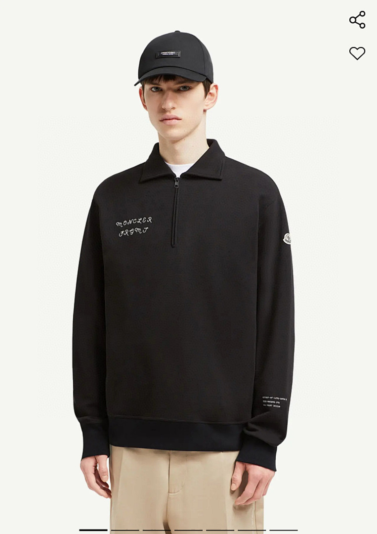 On Running 6279-69L - Image 4
