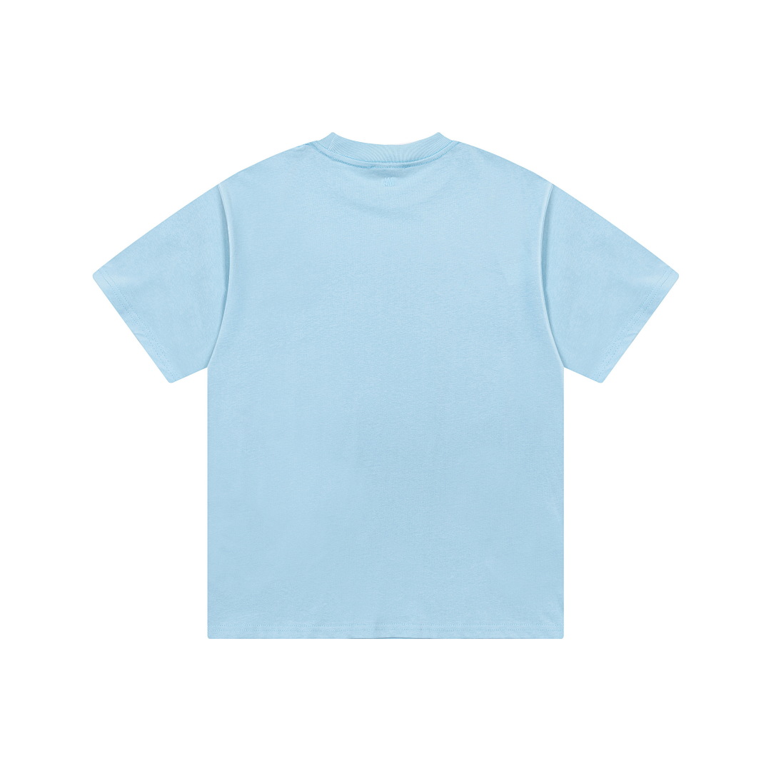 Unbranded Other - Image 15