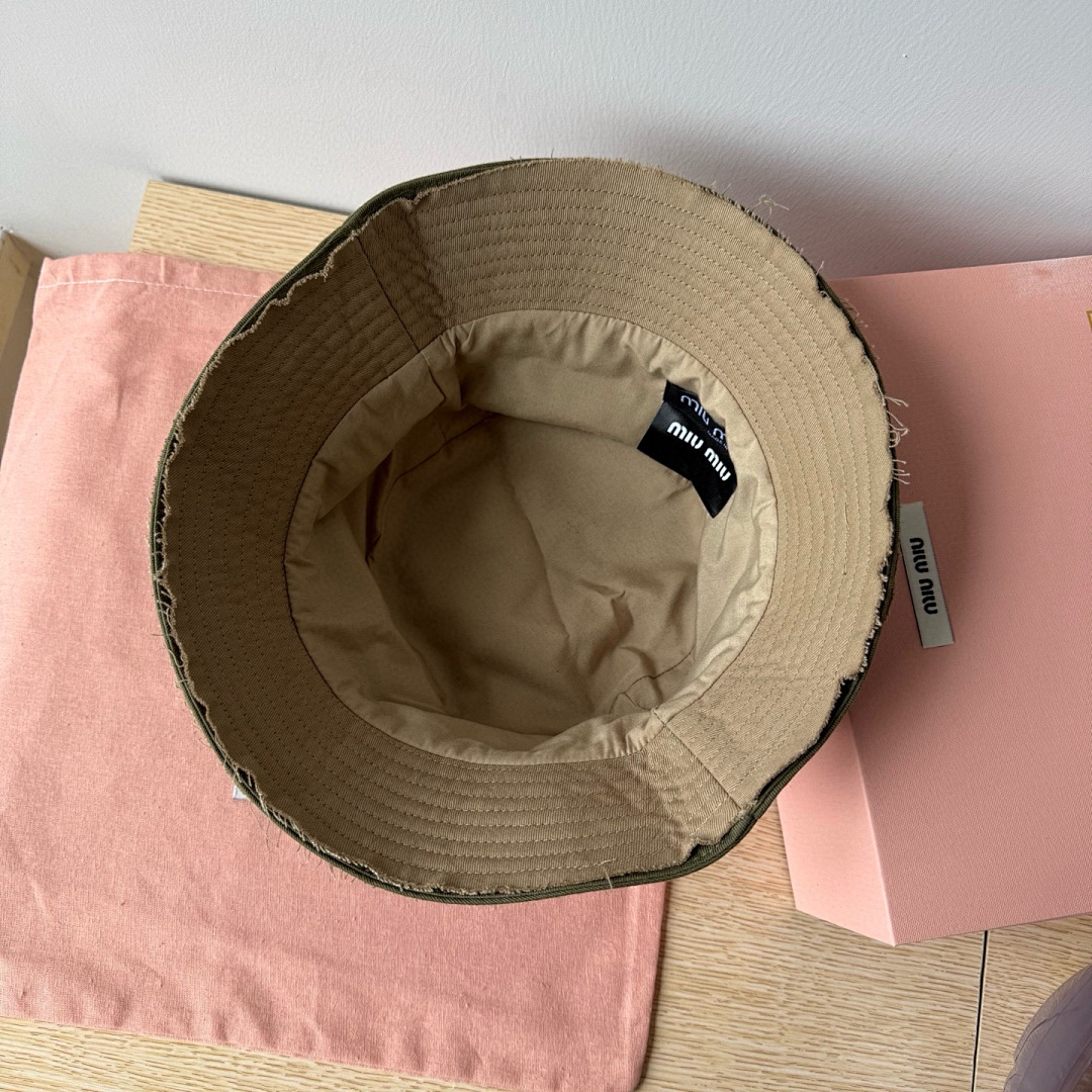 Unbranded MZ019-75L - Image 9