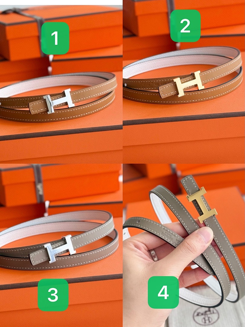 Unbranded . 5150015-15L - Image 2