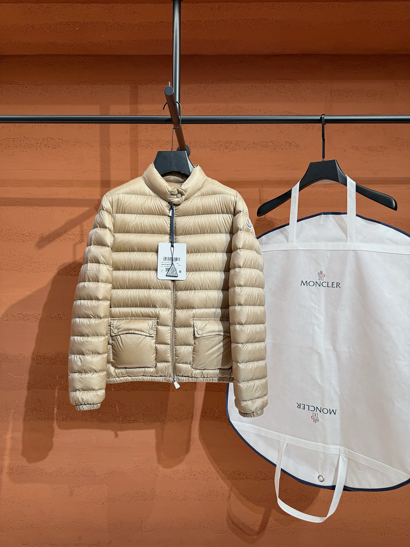 Unbranded 5289−92L - Image 33