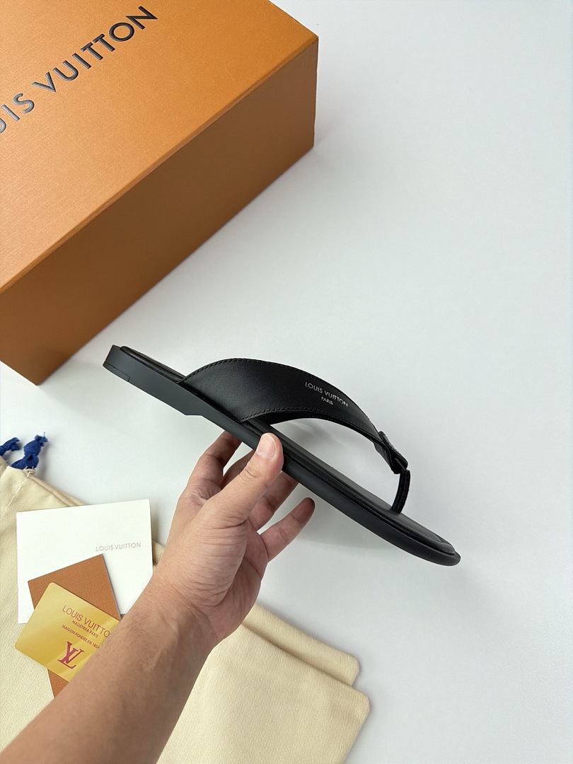 Unbranded 533565−27L - Image 24