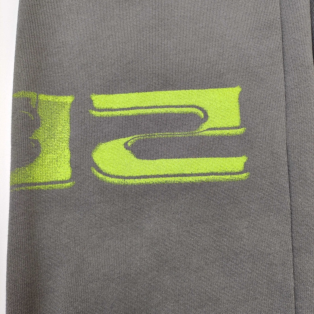 Sp5der Other - Image 8