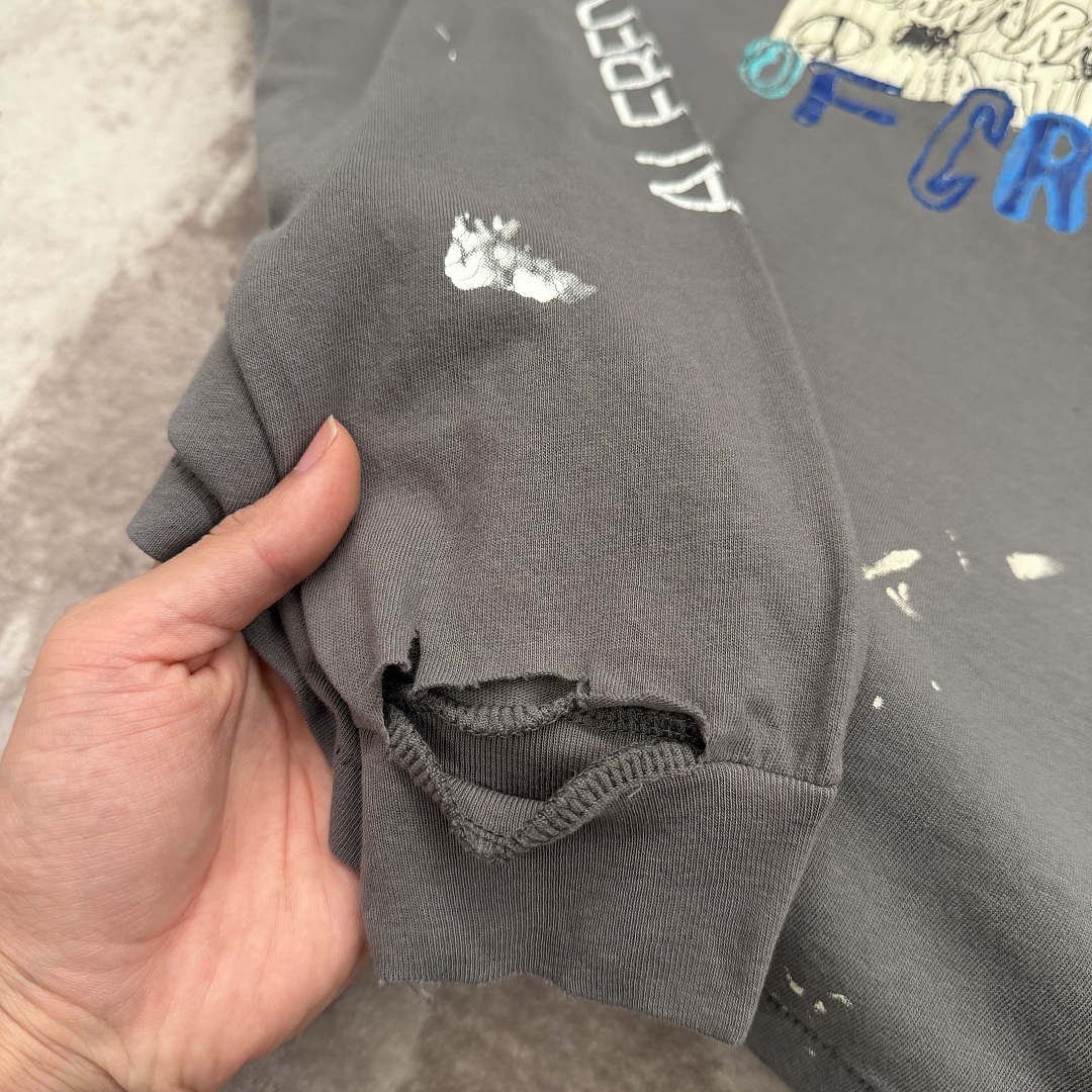 Unbranded 3012-19L - Image 12