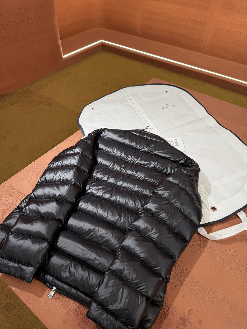 Unbranded 86L - Image 12