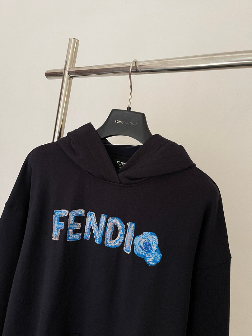 Unbranded 6D265-61L - Image 8