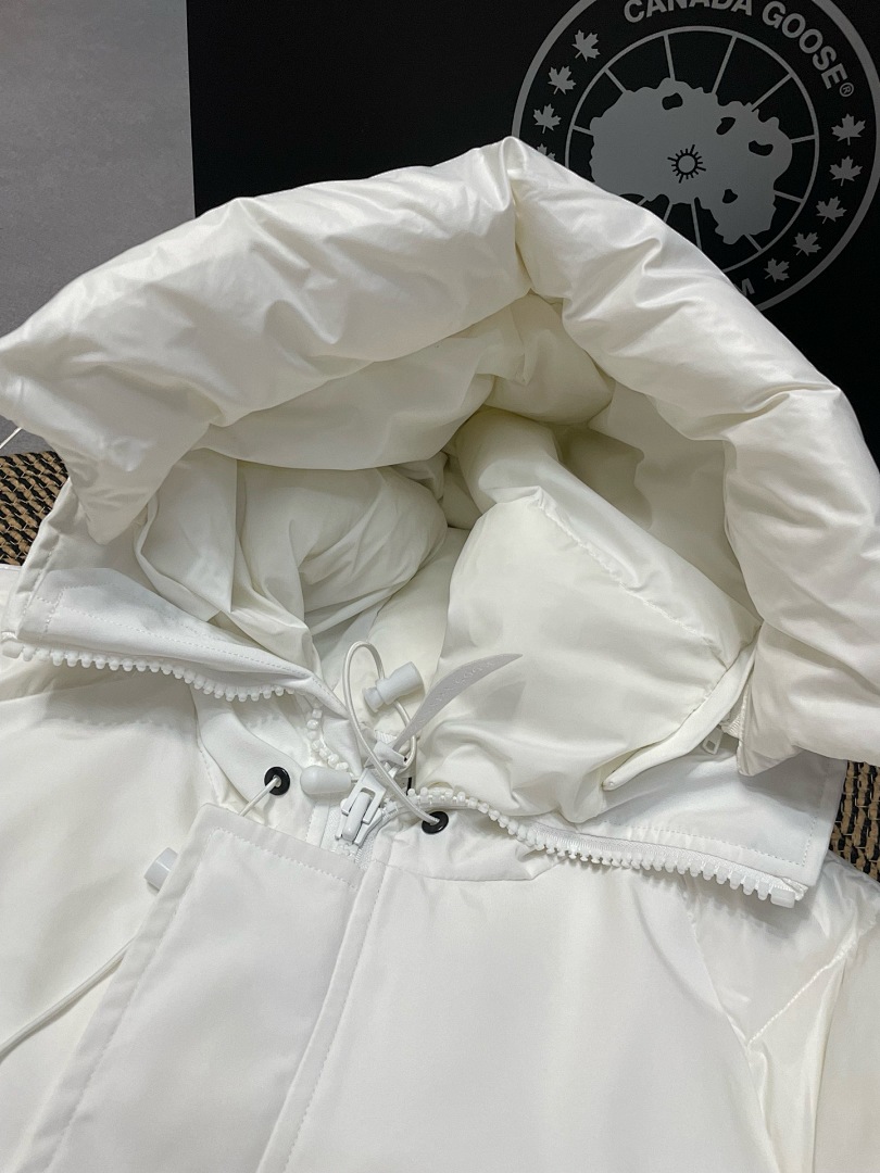 Unbranded L582056-L7 - Image 8