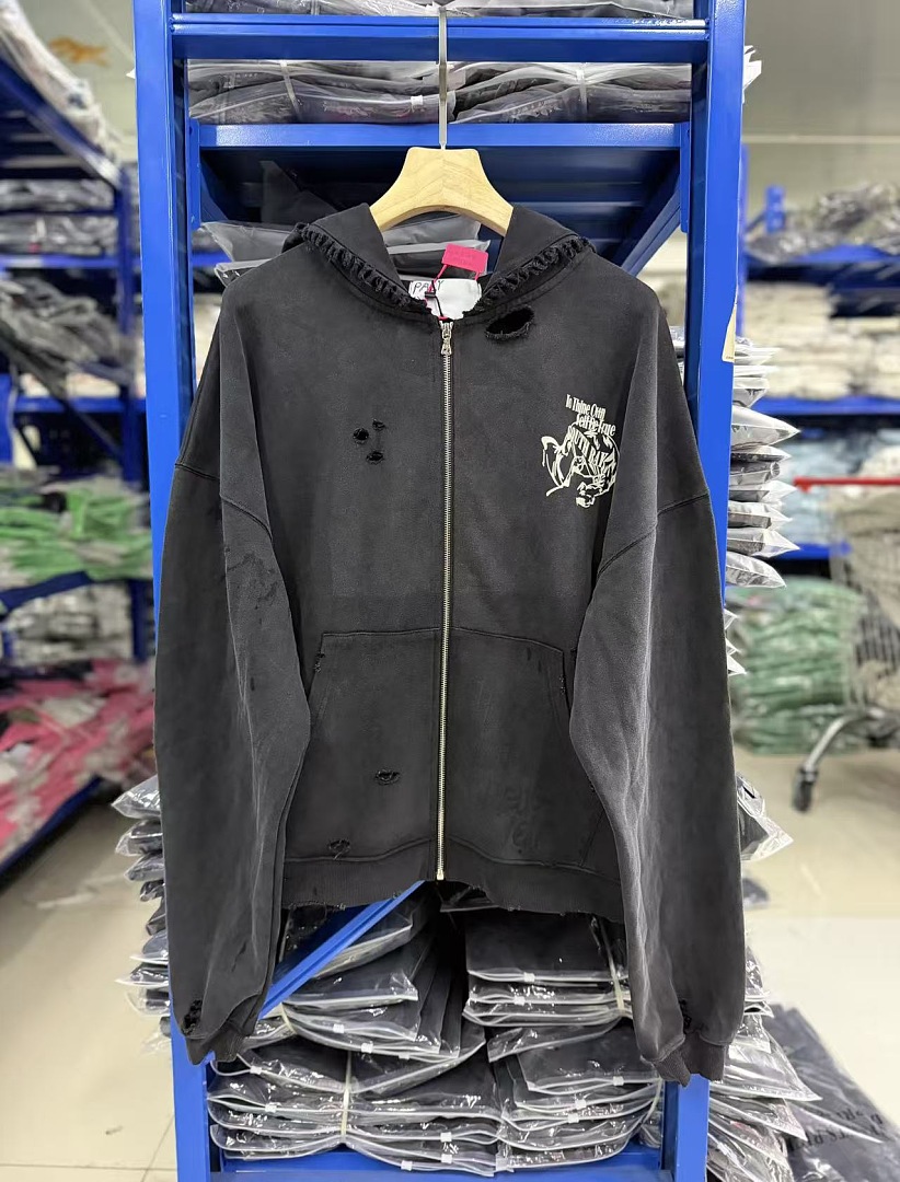 Unbranded 66017-85L - Image 6