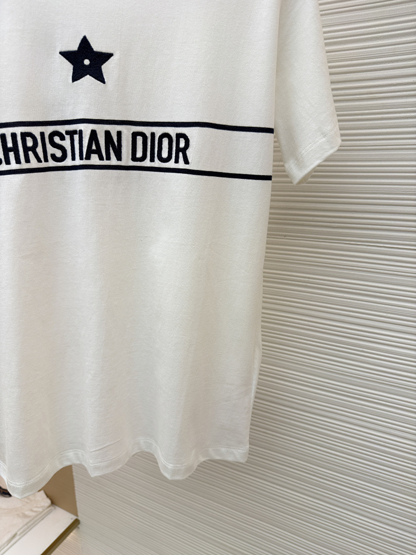 Dior 31489-90L - Image 10