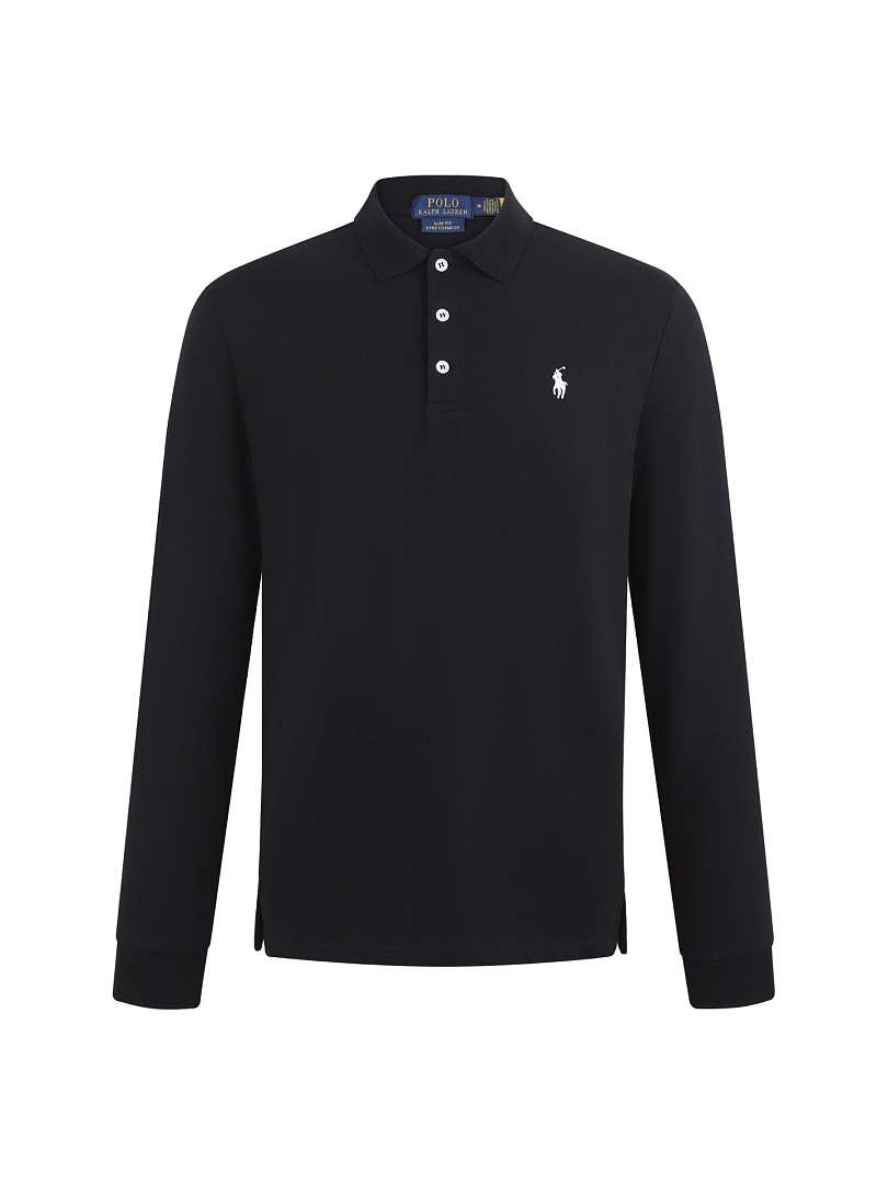 Unbranded 526199−51L - Image 16
