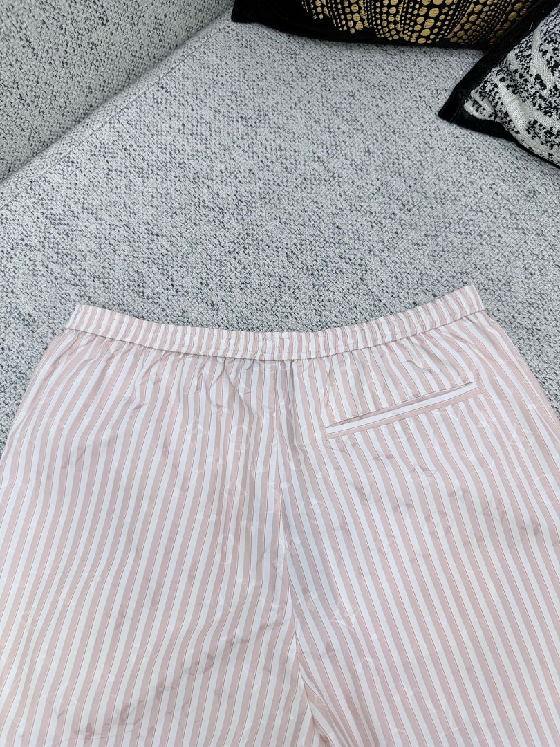 Unbranded 3064-38L - Image 18