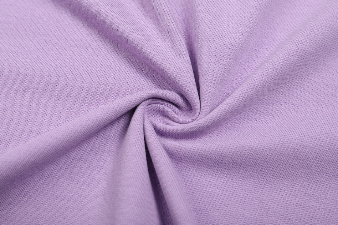 Unbranded L38101-34L - Image 15