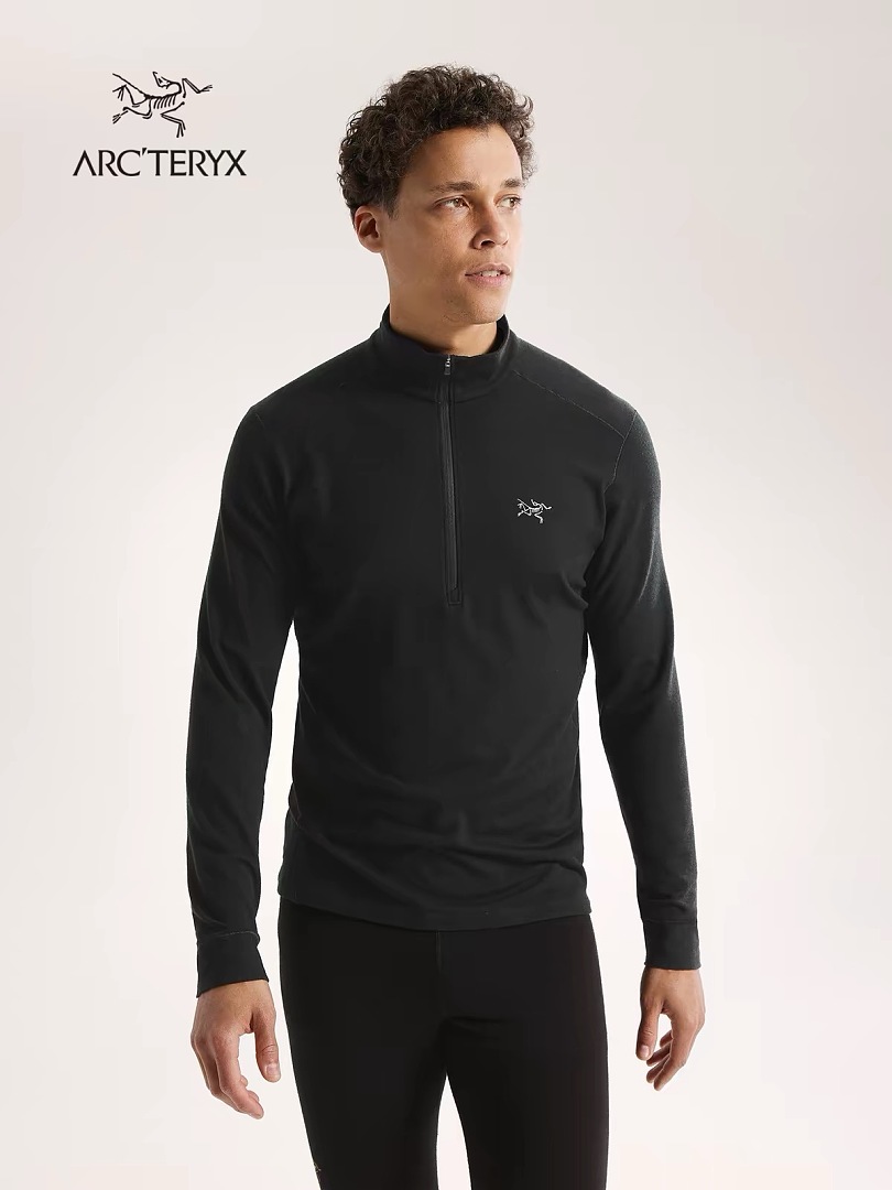 Arc'teryx 5334−18L - Image 7