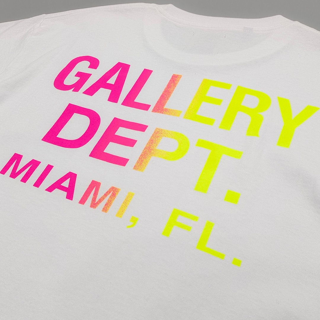 Gallery Dept Gallery Dept - Image 12