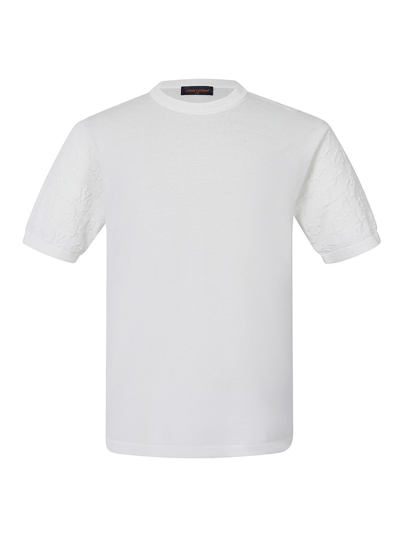 Unbranded 525074−51L - Image 28