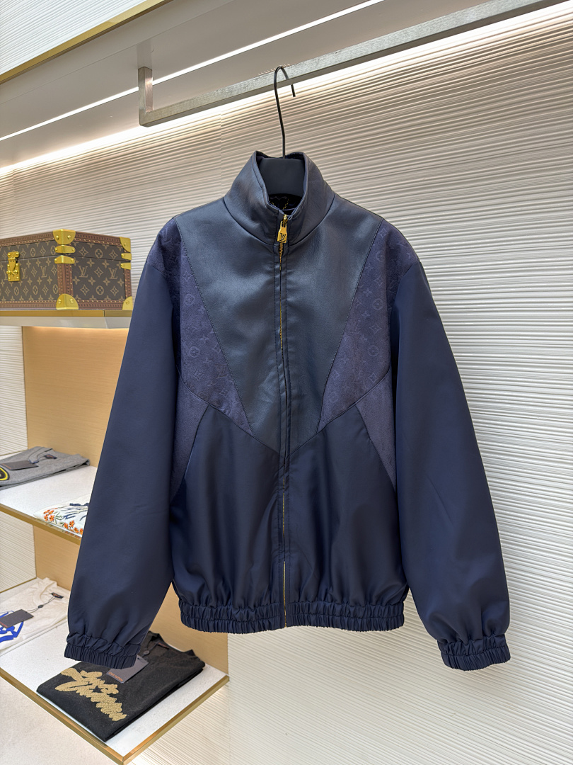 Unbranded 52082-8L