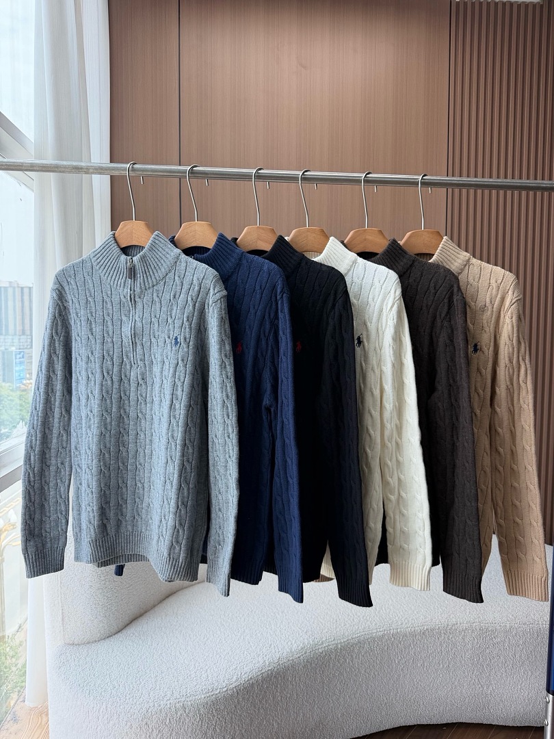 Unbranded 5228−18L - Image 3