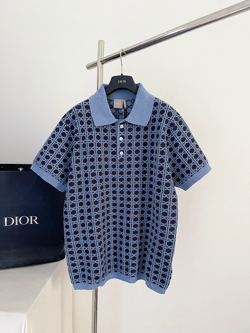 Dior 58950−8L