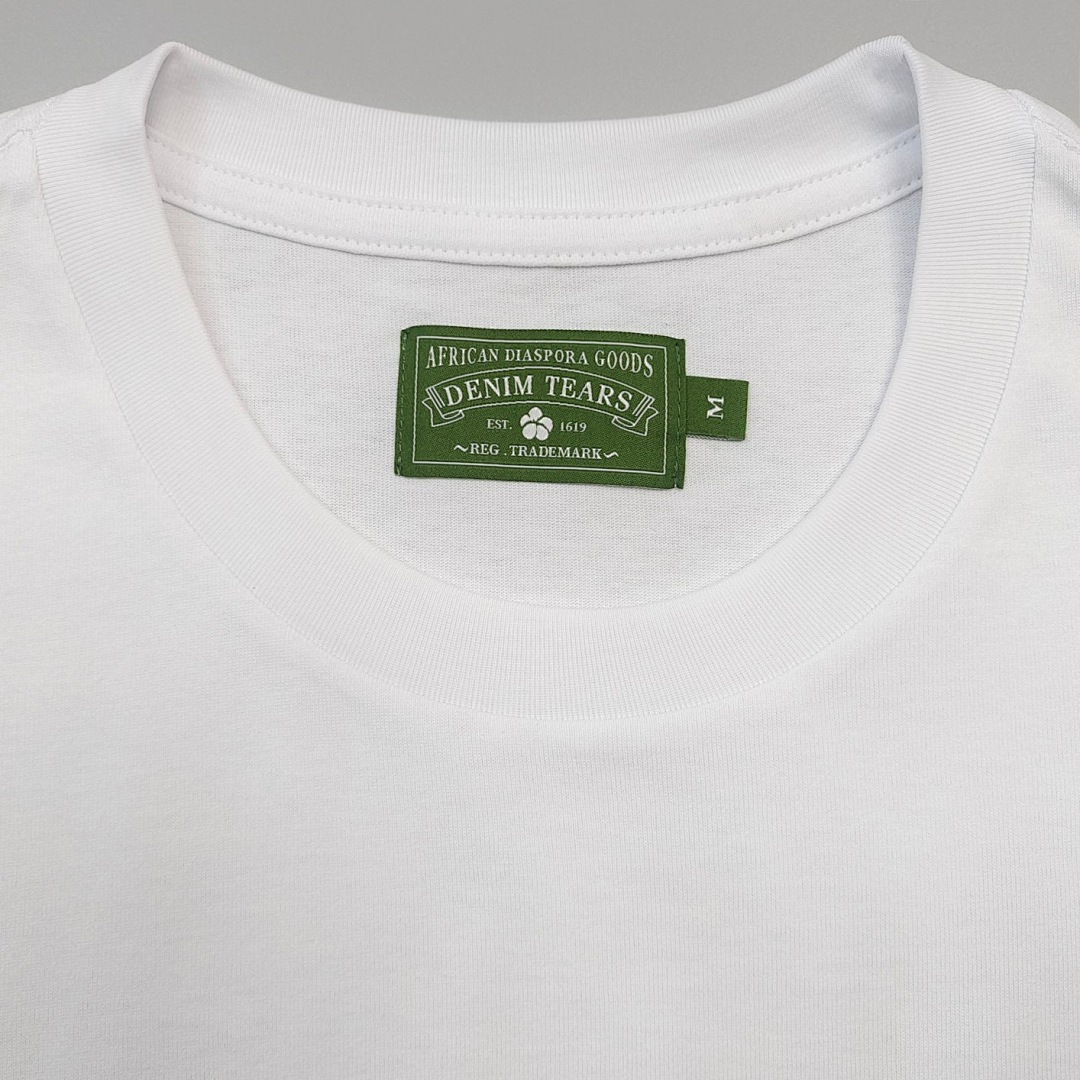 Gallery Dept 580W Floral Logo - Image 13