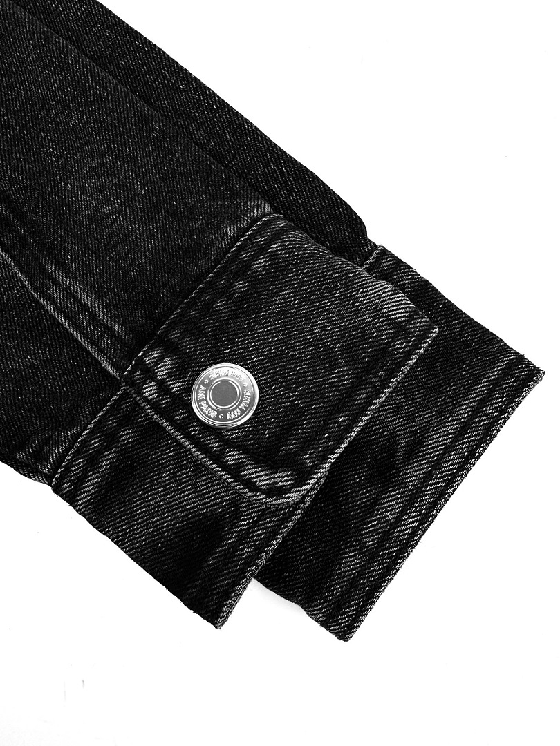 Unbranded 6864-60L - Image 12