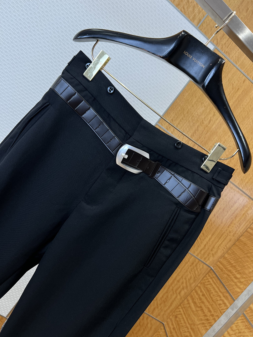 Prada 68047-64L - Image 12