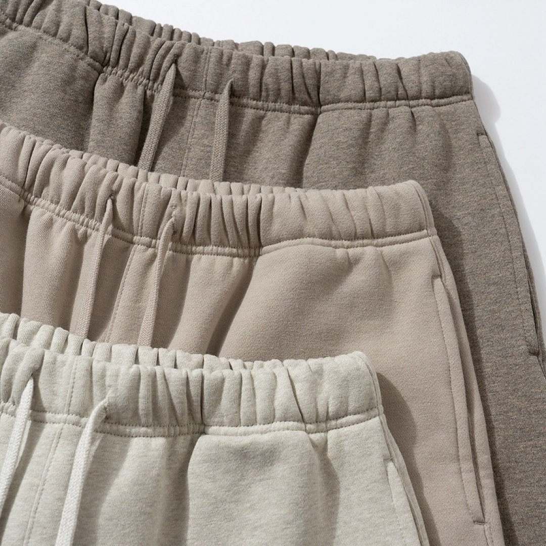 Unbranded 6805-18L - Image 30