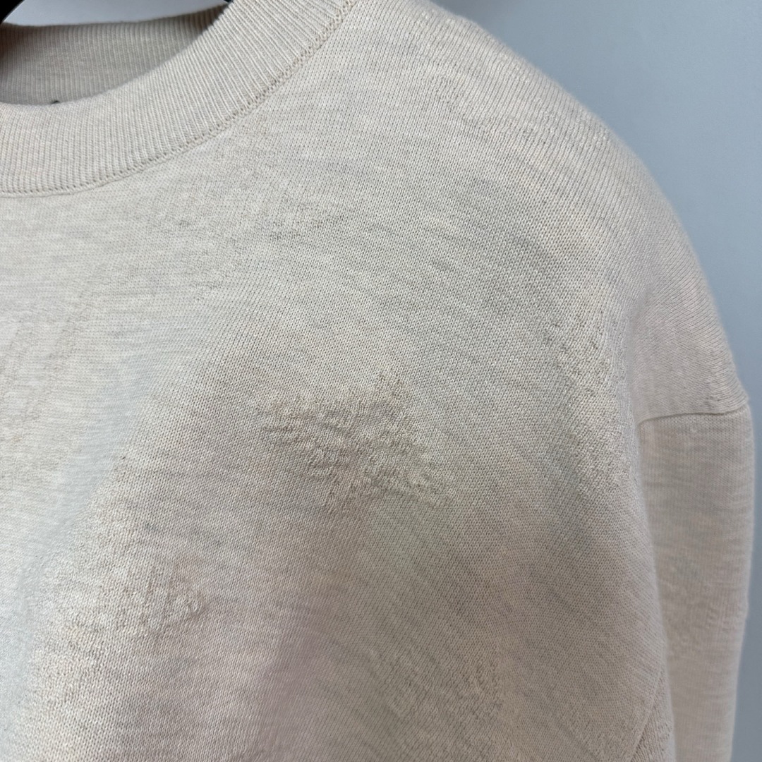 Unbranded 3003-52L - Image 7