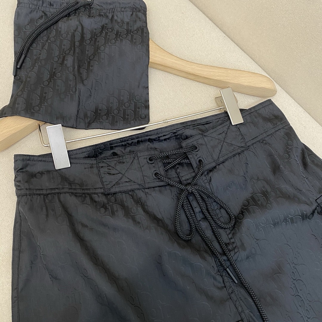 Dior 3DK7073-8L - Image 29