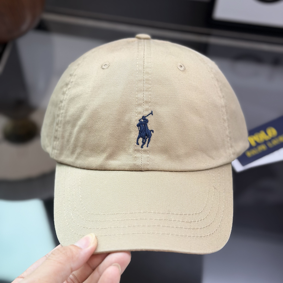 Unbranded 64008-66L - Image 8