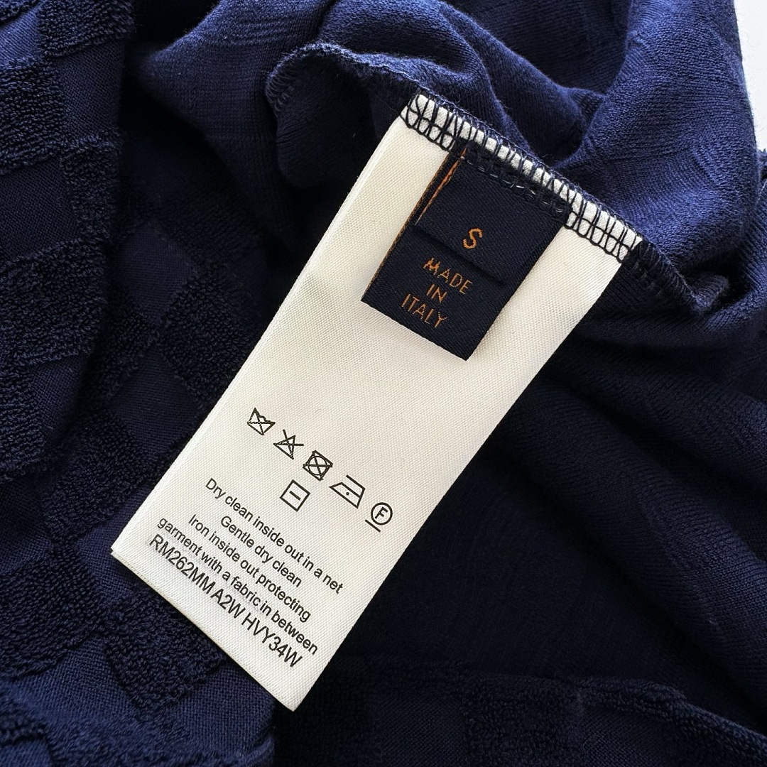 Unbranded 33217-90L - Image 27