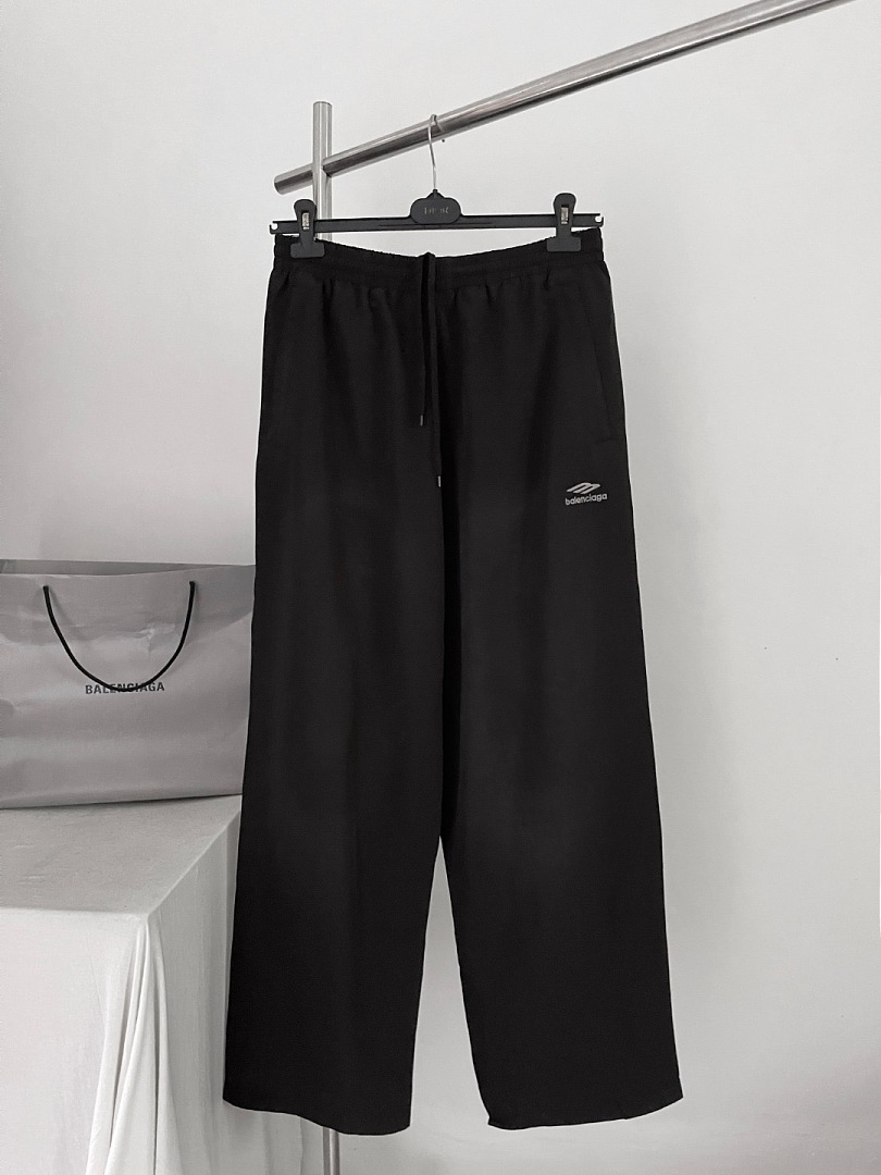 Balenciaga 6893-60L