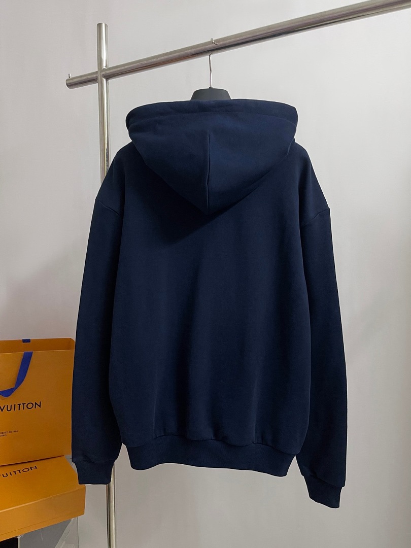 Unbranded 525163-51L - Image 18