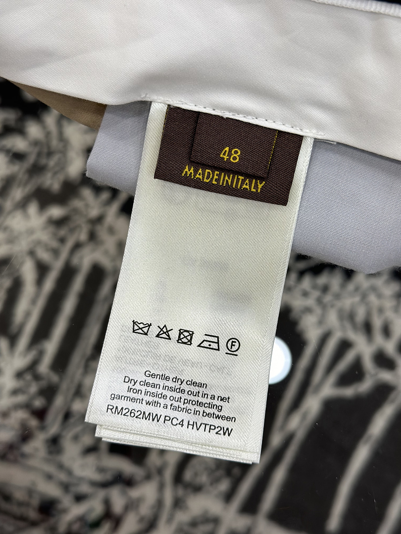 Unbranded 5034−51L - Image 28