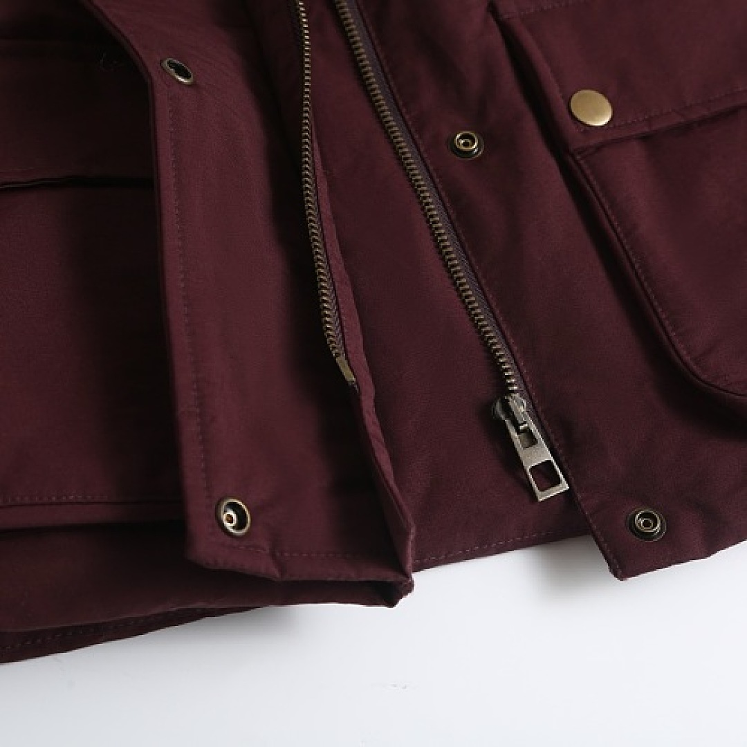 Unbranded Price_699 625044-78L - Image 24