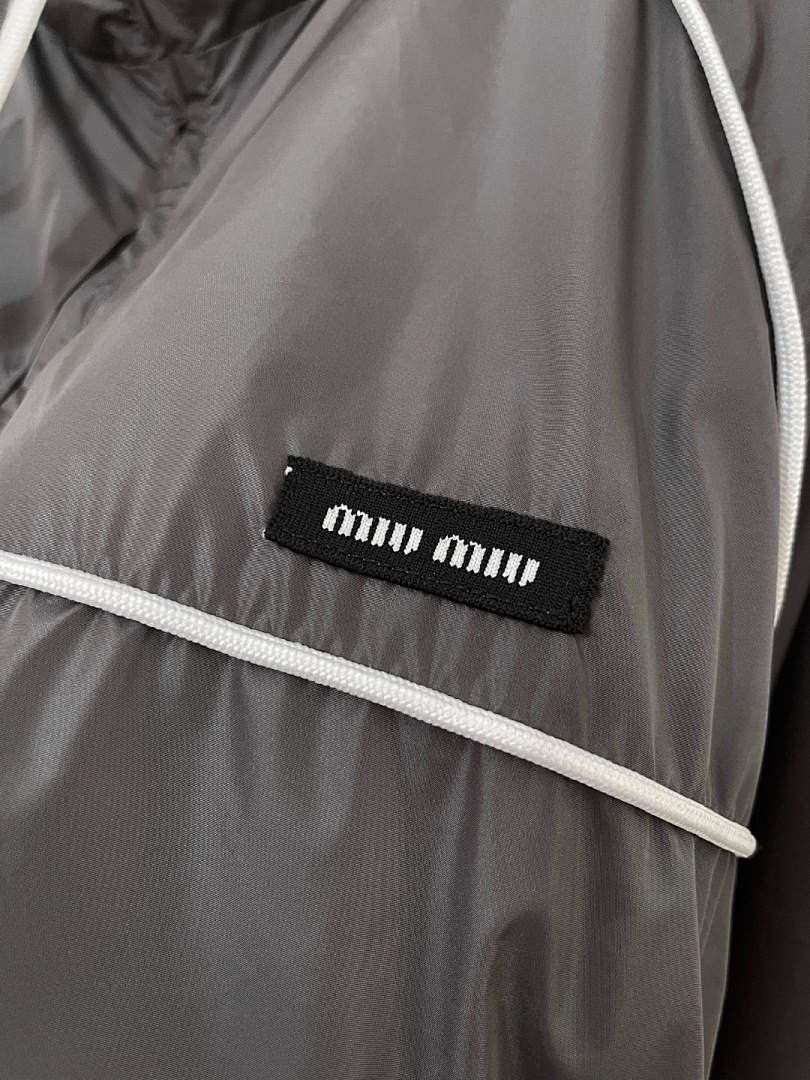 Miu Miu 625257-60L - Image 14