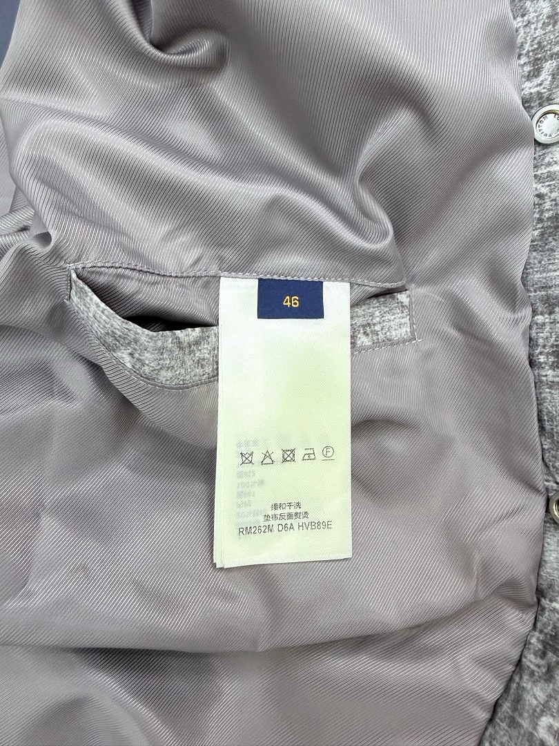 Unbranded 327-38L - Image 11