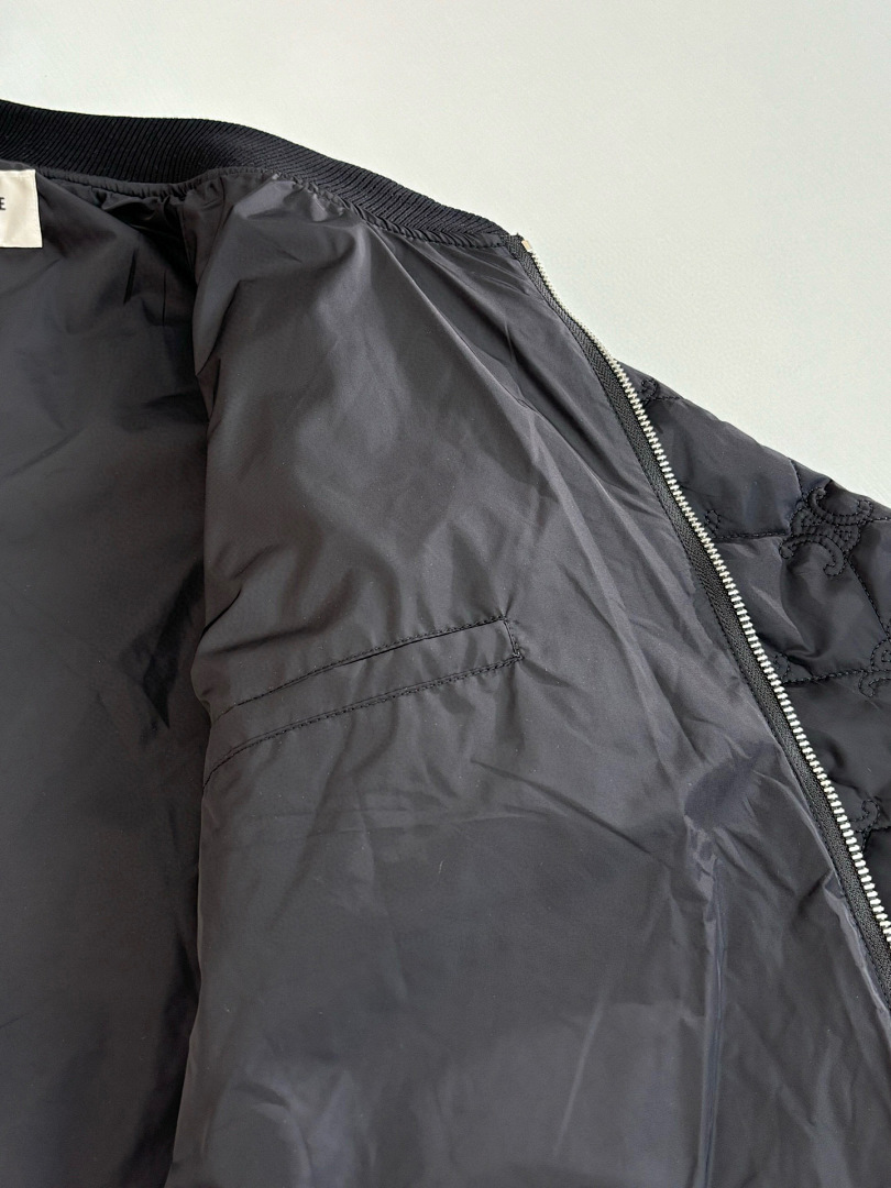 Celine 625334-60L - Image 9