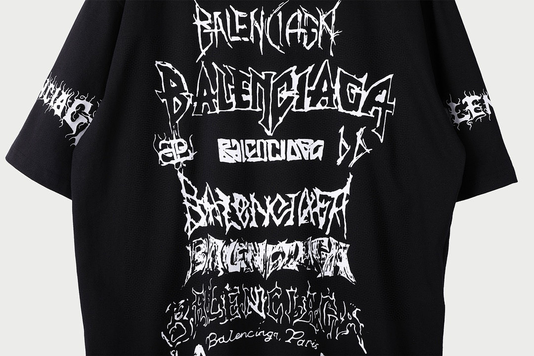 Balenciaga 52252-22L - Image 6