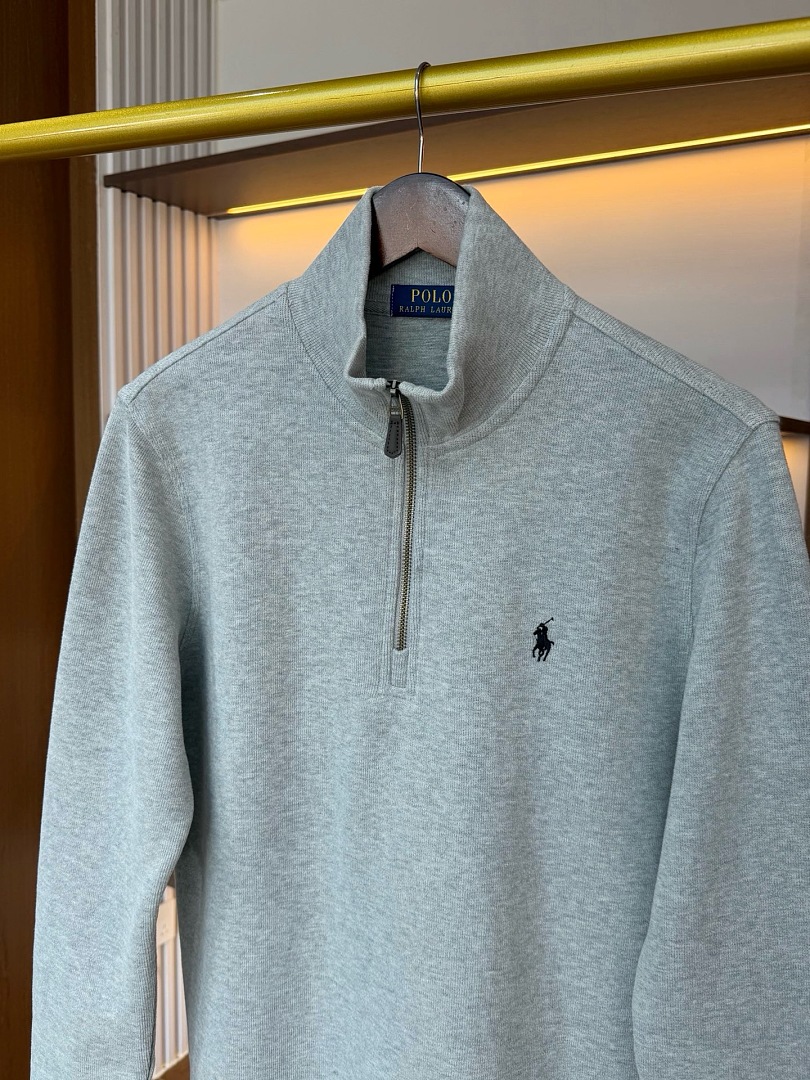 Unbranded 5292−18L - Image 37