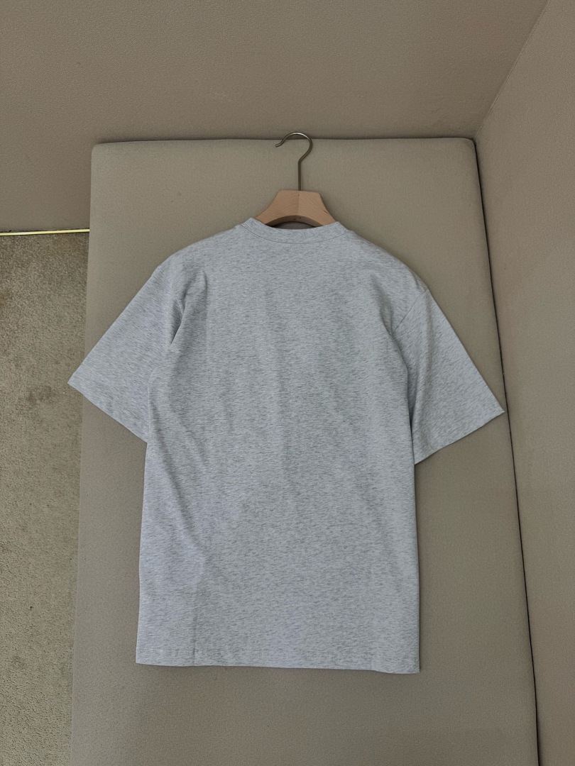 Gucci 3DX5180-8L - Image 27
