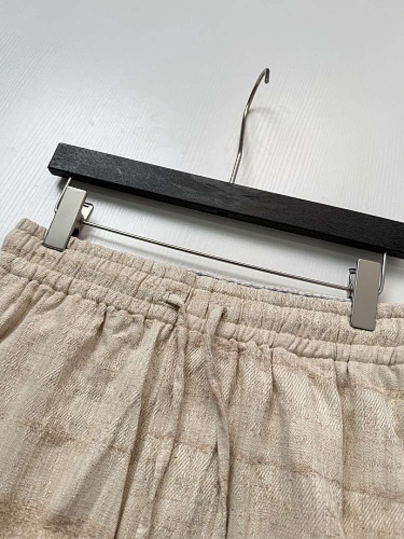 Unbranded Price_259 5050−51L - Image 8
