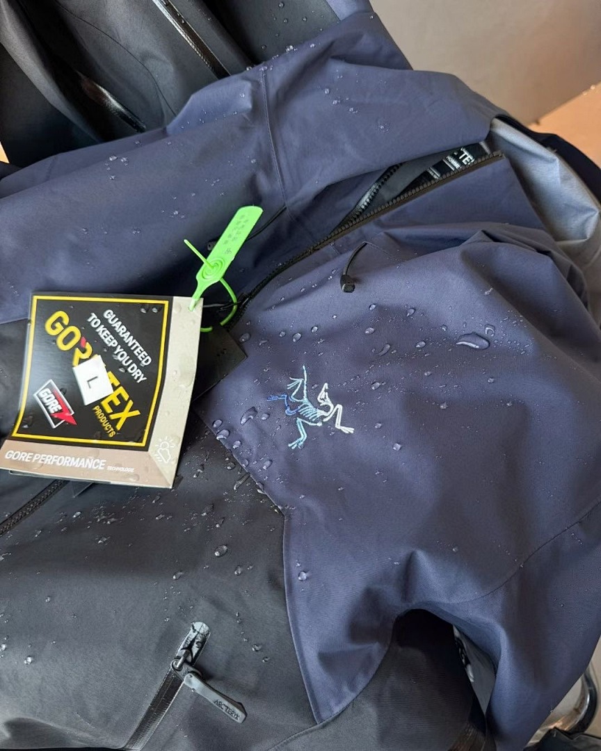 Arc'teryx Arc'teryx - Image 6