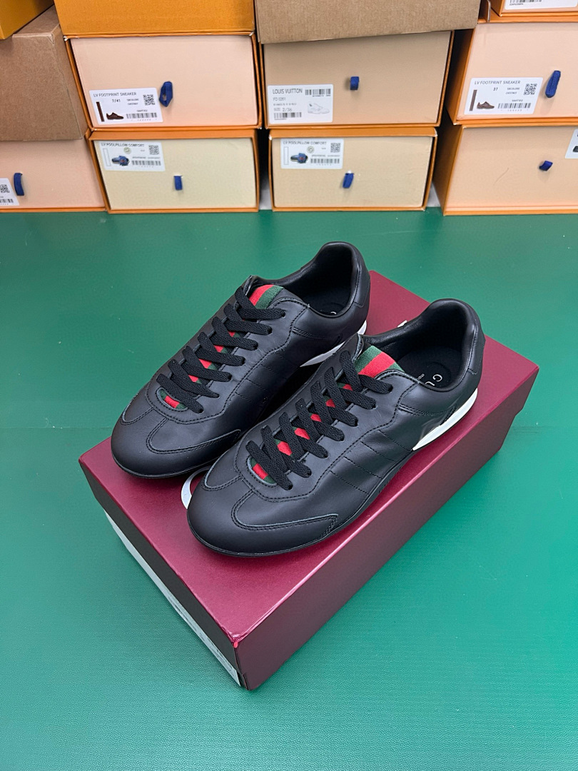 Gucci 6V129-76L - Image 20